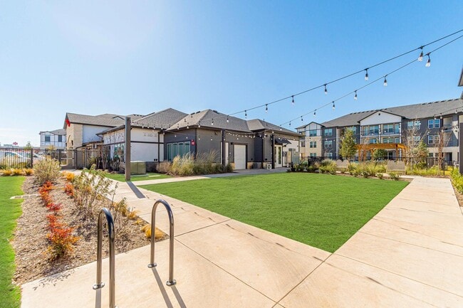 Avasa at 1604 general photo - Avasa at 1604