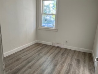 Photo - 904 Pierre Ave Unit 904