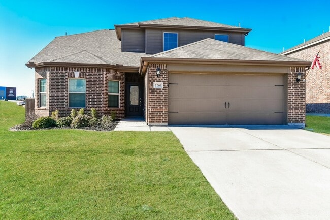 Building Photo - 2263 Cashmere Way