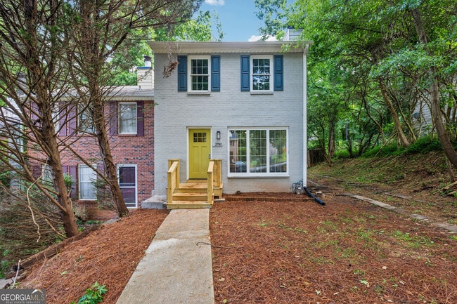 Building Photo - 2780 Northwood Ct Rental