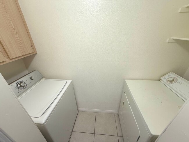 Photo - Spacious 1bed/1bath copndo on the 1st floor!