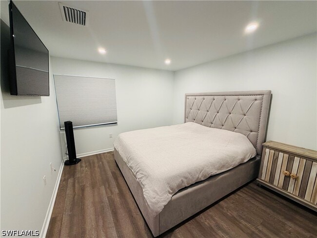 Photo - 1522 Mainsail Dr Unit 4