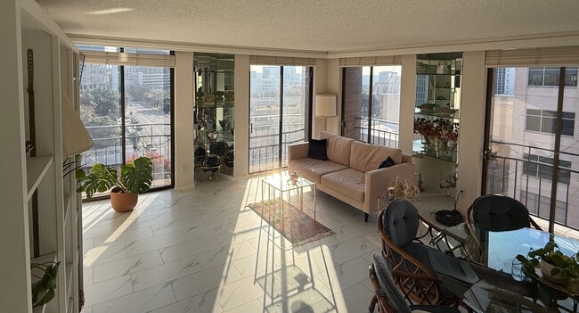 Photo - 1122 Colorado St Unit 1108