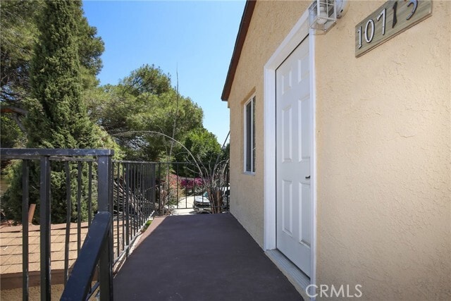 Photo - 10709 Sherman Pl