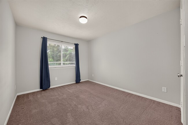 Photo - 10031 Magnolia Way