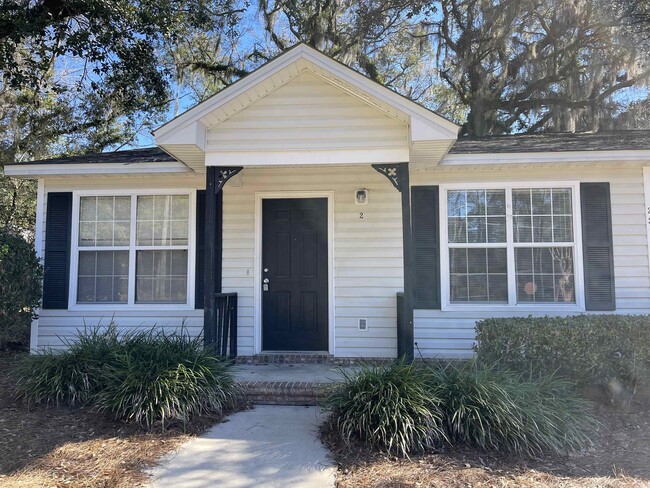 Photo - 2311 Garland Ct Townhome