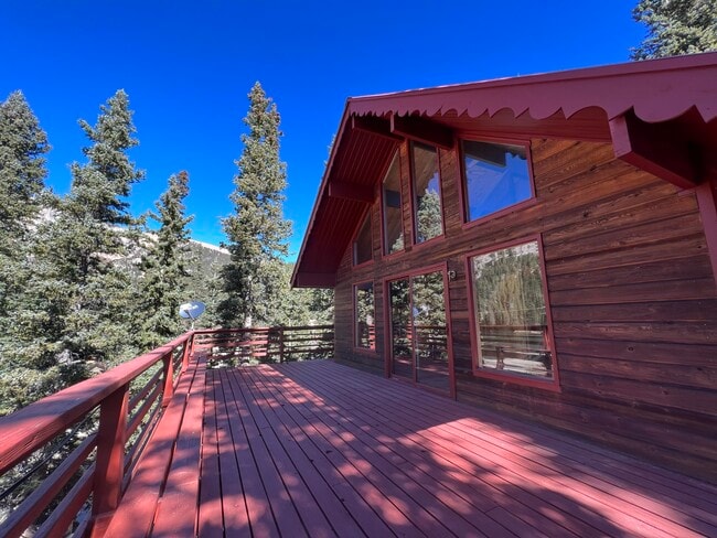 Photo - 830 Brook Dr