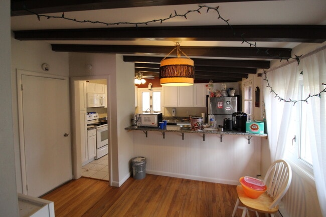 Photo - 5 Cobblestone Rd