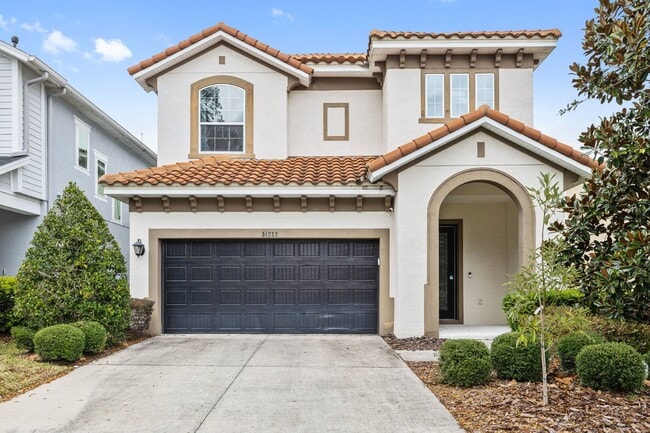 Photo - Stunning 4 Bed, 3.5 Bath Rental in Lithia, FL with 2414 Sq Ft!