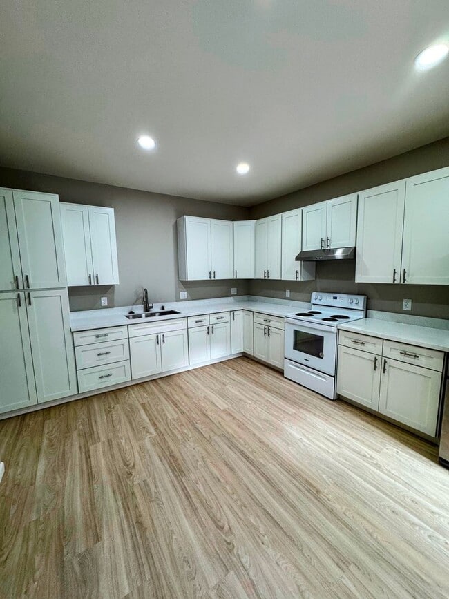 16116 Mistletoe Ln Unidad 2