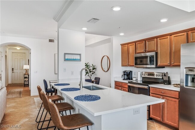 Photo - 17991 Bonita National Blvd Unidad 827