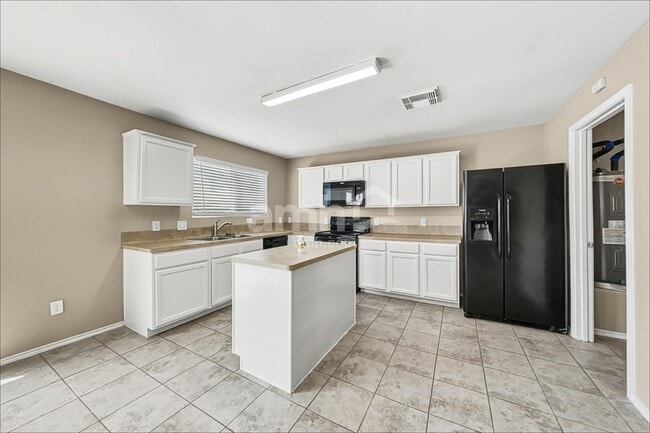 503 Pine Cluster Ct
