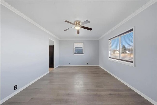 Photo - 722 W Park Ave