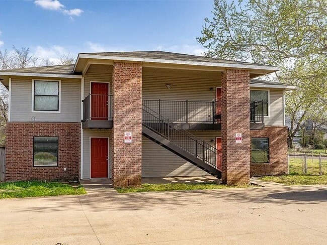 Photo - 892 W Vanderbilt St Unidad 1A