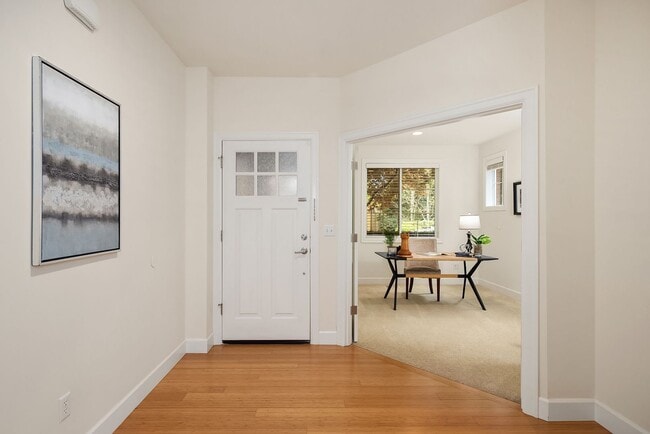 Photo - 12316 NE 86th Way