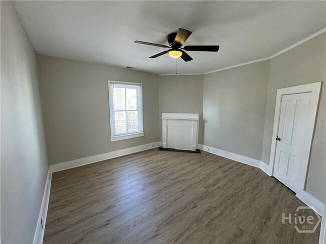 Photo - 1112 E Anderson St