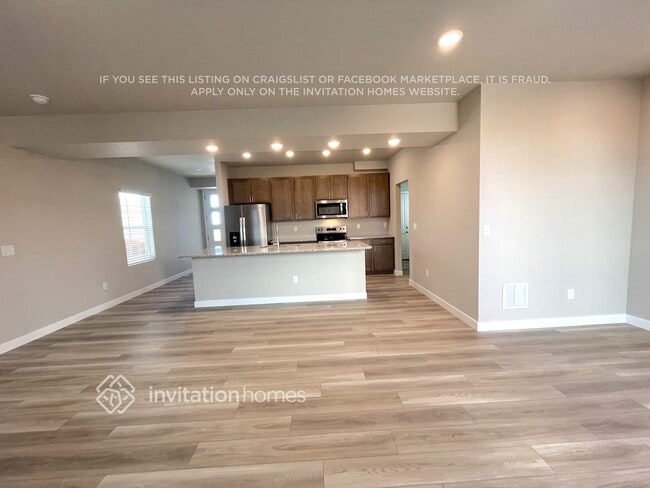 Photo - 13534 Nederland Dr