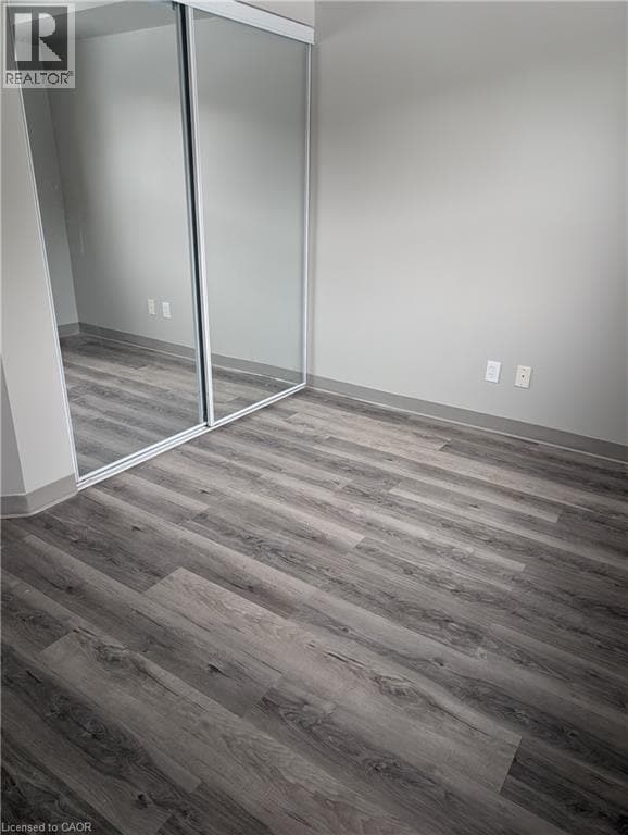 Photo - 736 Old Albert St Unit 214