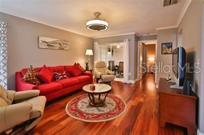 Photo - 2814 29th Ave W Unit 2814