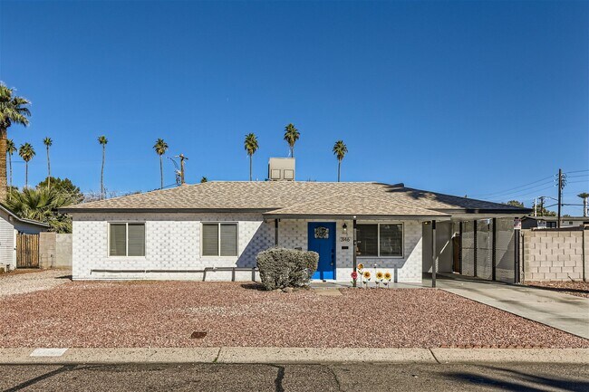 Photo - 3146 E Flower St