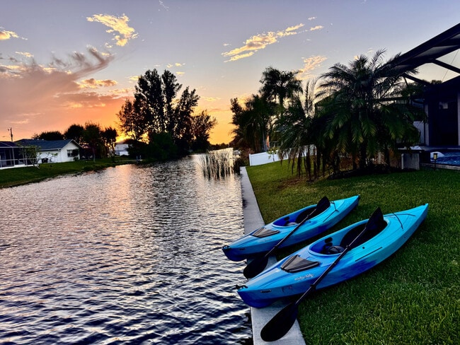 Photo - 414 SE 21st Terrace Unidad ID1353846P