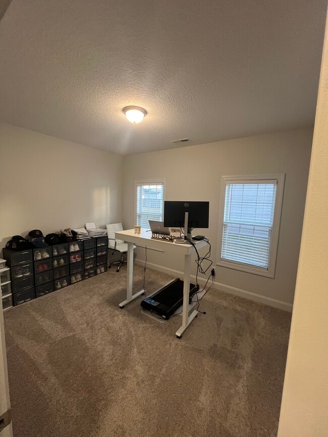 Bedroom 2 - 347 Water Wagon Trl