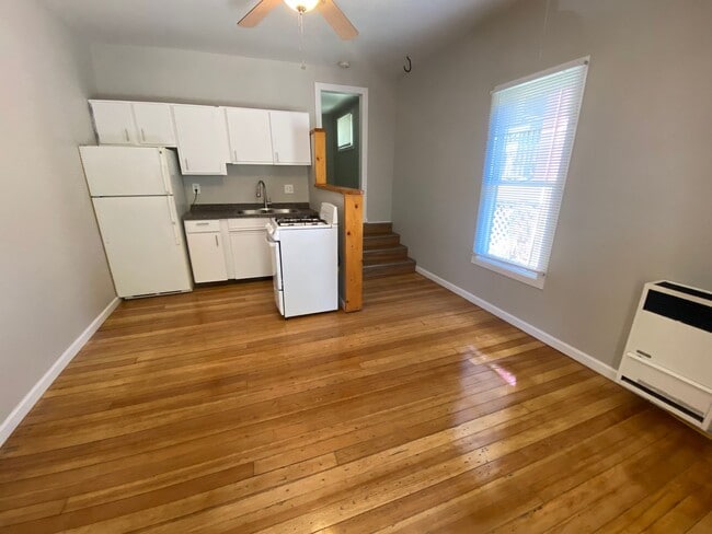 Photo - 505 Cañon Ave Unidad 4