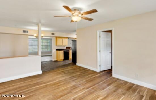 Photo - 7924 Renoir Dr