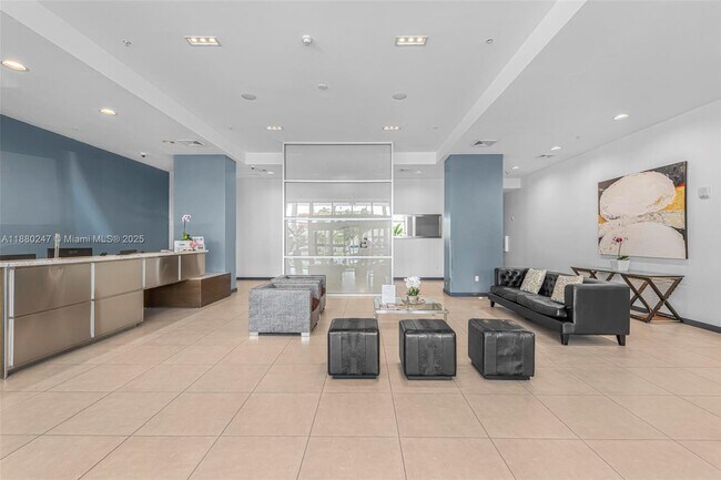 Photo - 7901 Hispanola Ave Unidad 603