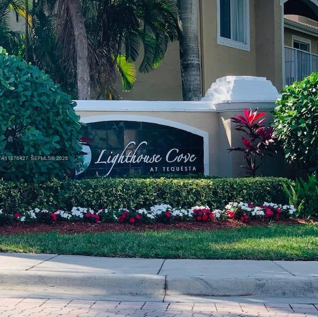 Building Photo - 260 Village Blvd Unit 5203