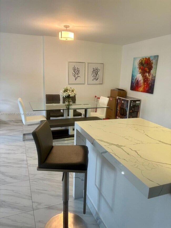 Photo - 10101 E Bay Harbor Dr Unit 309