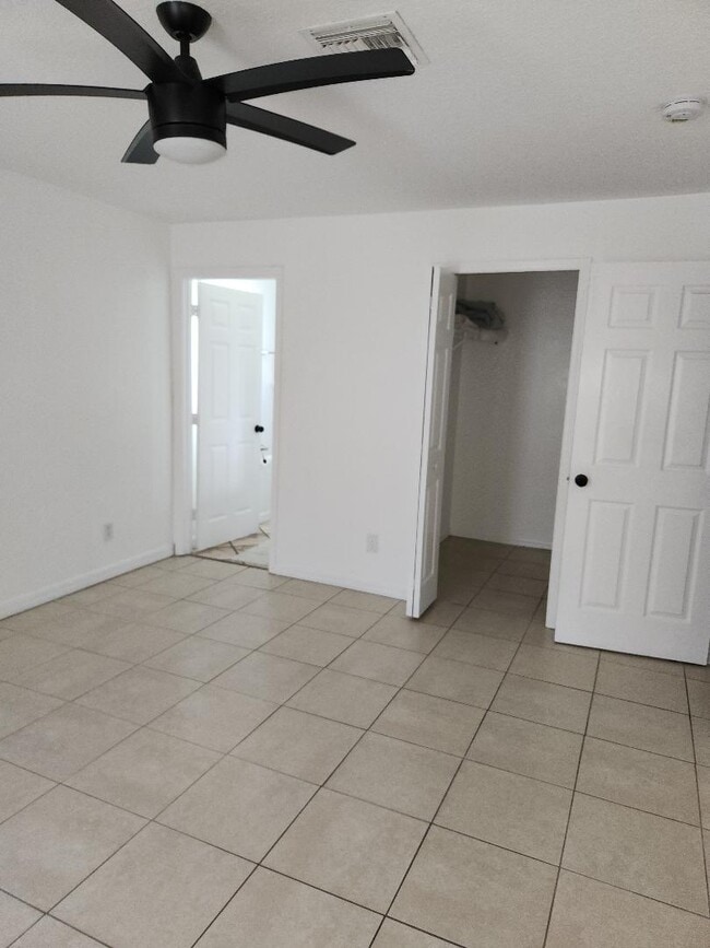 Photo - 7846 100th Ave