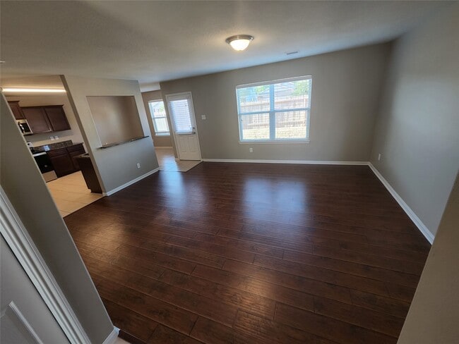 Photo - 24311 Sandhill Trails Ct