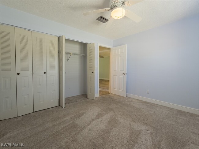 Photo - 6300 South Pointe Blvd Unidad 475