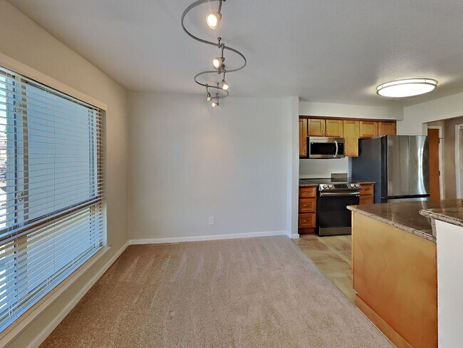 Photo - Adam's Point 2/2 Condo with a View!