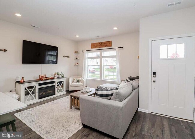 Photo - 364 Trego Avenue