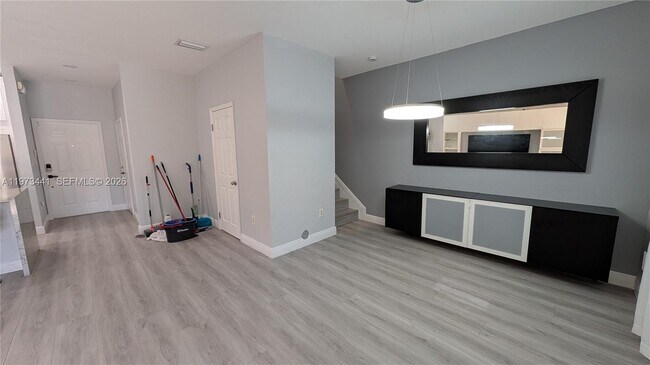 Photo - 14114 SW 51st Ln