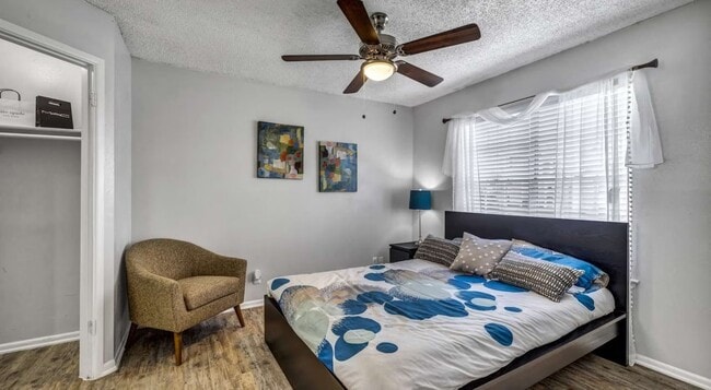 Photo - 3631 Callaghan Rd Unit Viva Max - 2 Bedroom