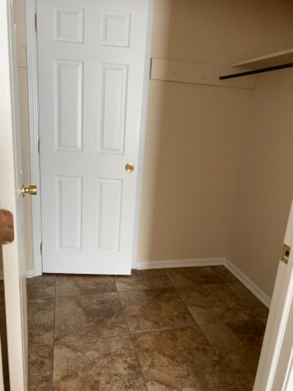 3079 KY207 Apartment Unit 3 Flatwoods, KY