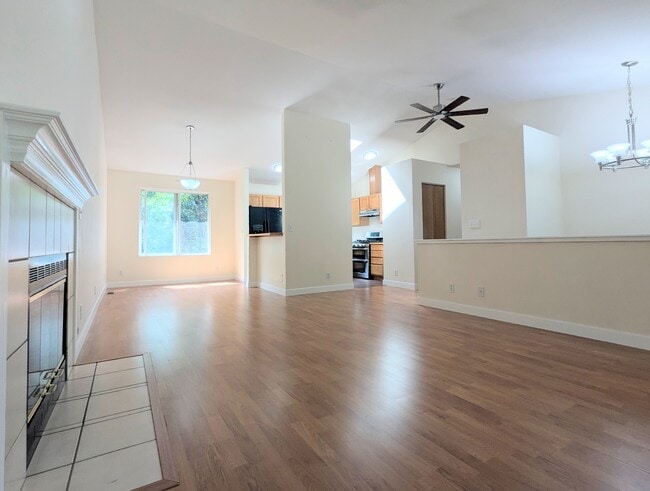 Photo - 4137 23rd Ave SW