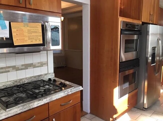 Photo - 47 Hillcrest Ave