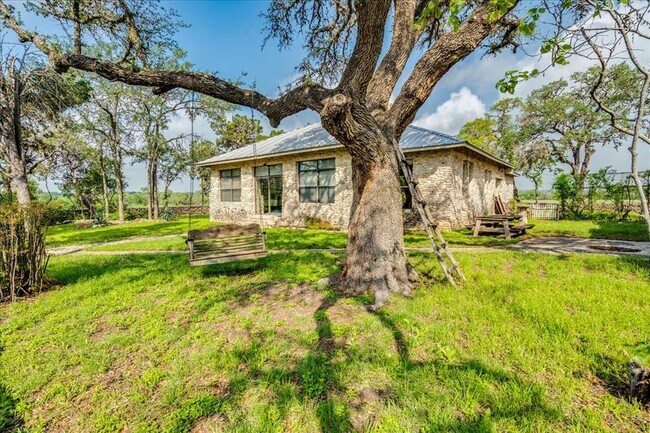 Photo - 6400 Cypress Rd