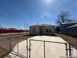 Photo - 114 Grosvenor St