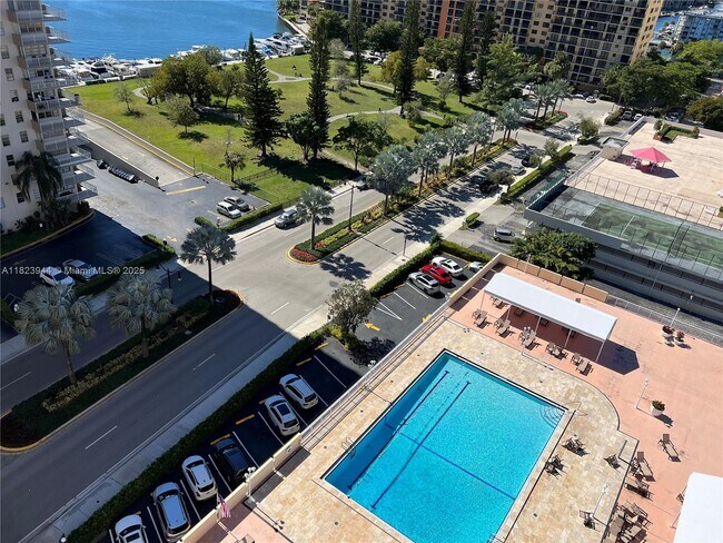 Photo - 251 174th St Unit 1505