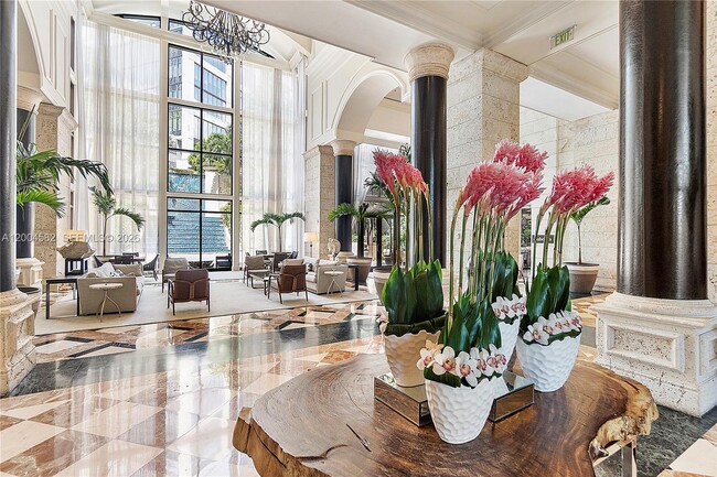 Photo - 3350 SW 27th Ave Unit 1803