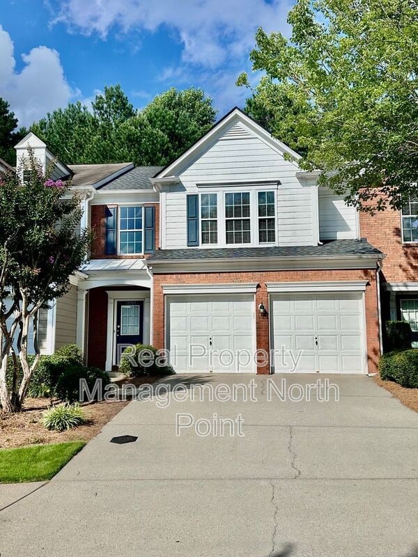 Building Photo - 13297 Marrywood Ct Rental