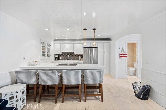 Photo - 2175 S Coast Hwy Unit 13