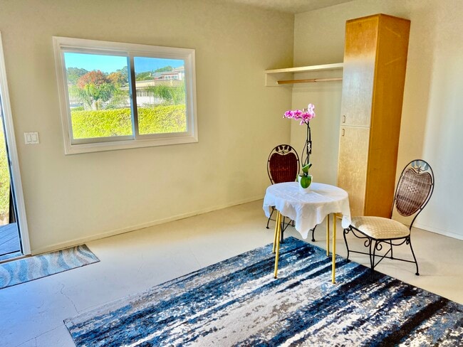 Photo - 502 Playa Blvd Unit 502