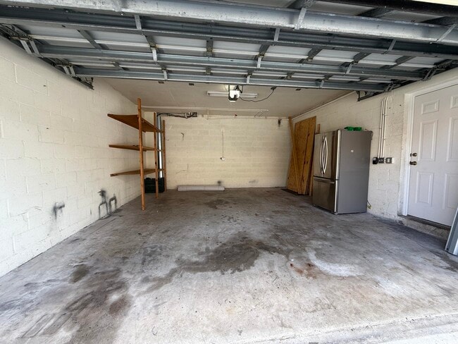 Photo - 1106 Belmont Pl