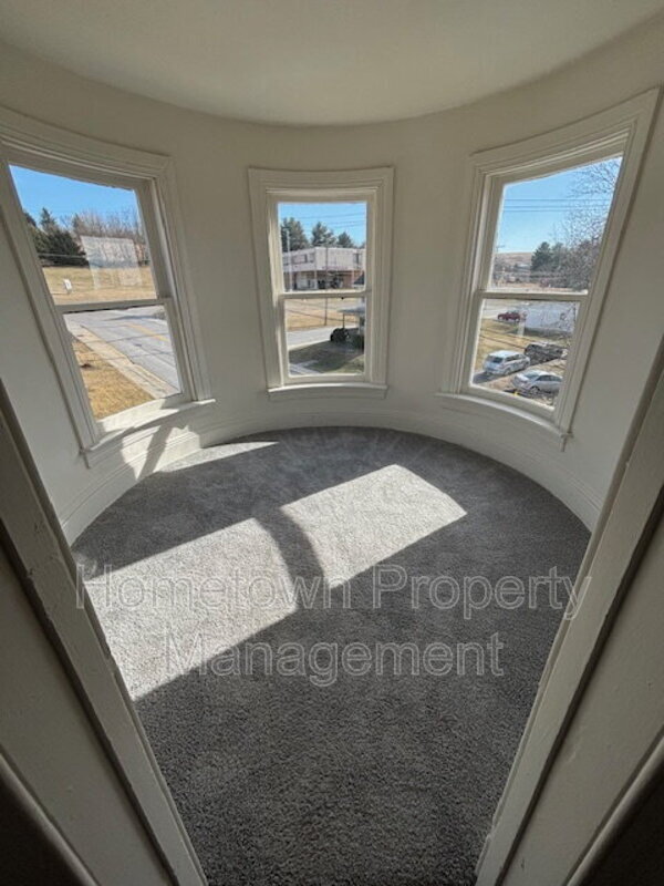 Photo - 71 Main St Unidad 3rd Floor